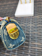 Louis Vuitton Key pouch