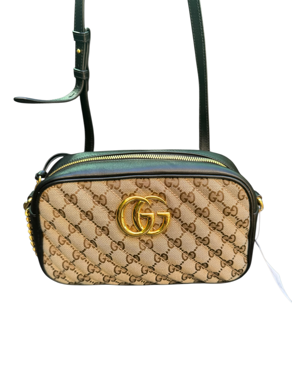 Borsa Gucci