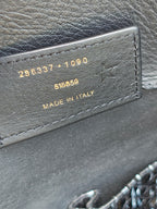 Tote Bag Balenciaga