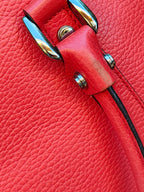 Borsa Gucci