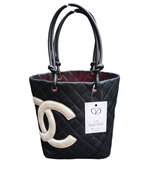 Borsa Chanel
