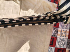 Pochette Valentino Garavani