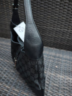Borsa Gucci Jackie