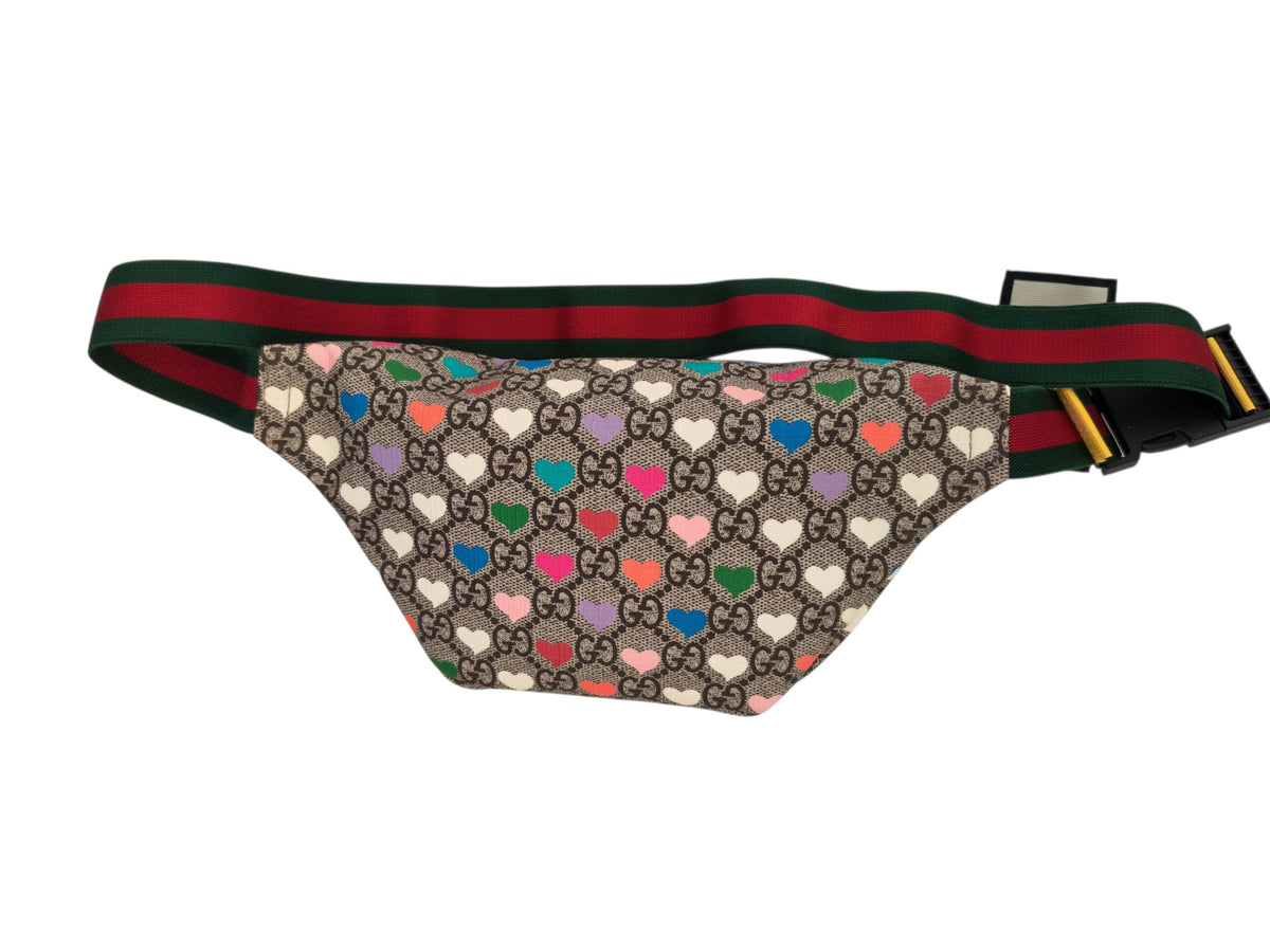 Marsupio Gucci