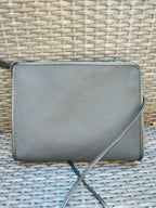 Borsa Yves Saint Laurent