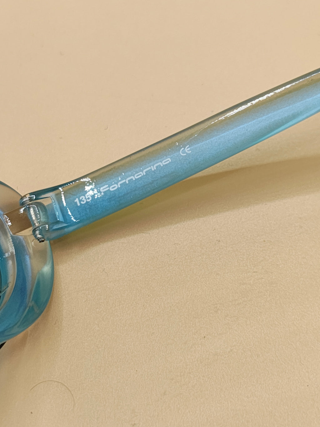 Occhiali da sole Fornarina