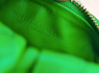 Borsa Bottega Veneta