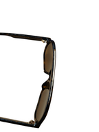 Occhiali Marc Jacobs