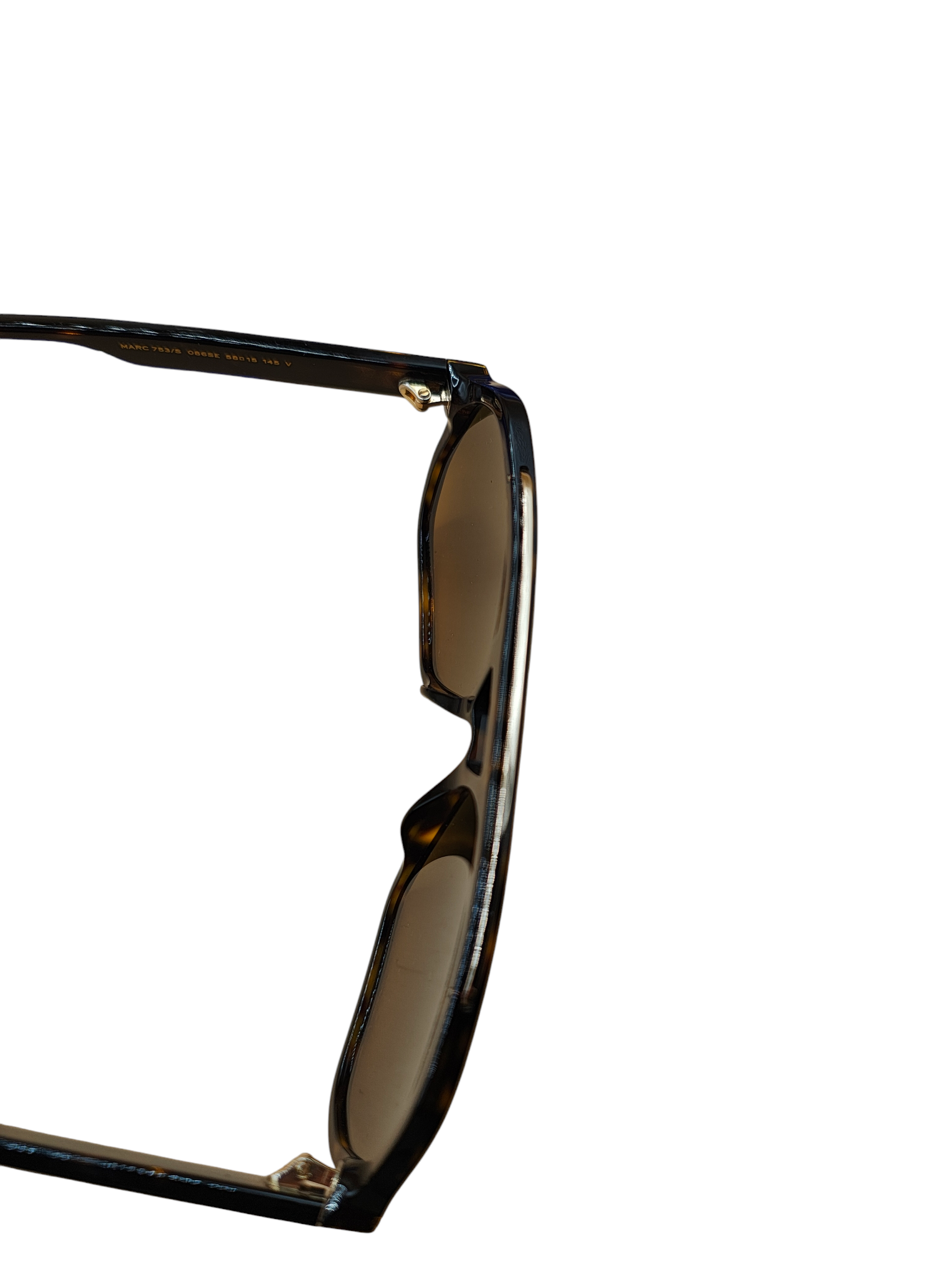 Occhiali Marc Jacobs