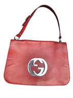 Borsa Gucci