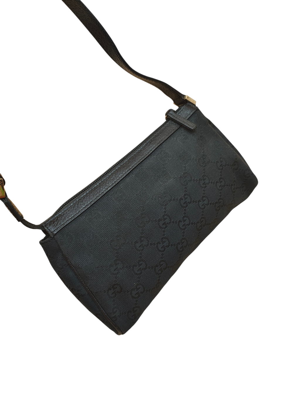 Borsetta Gucci