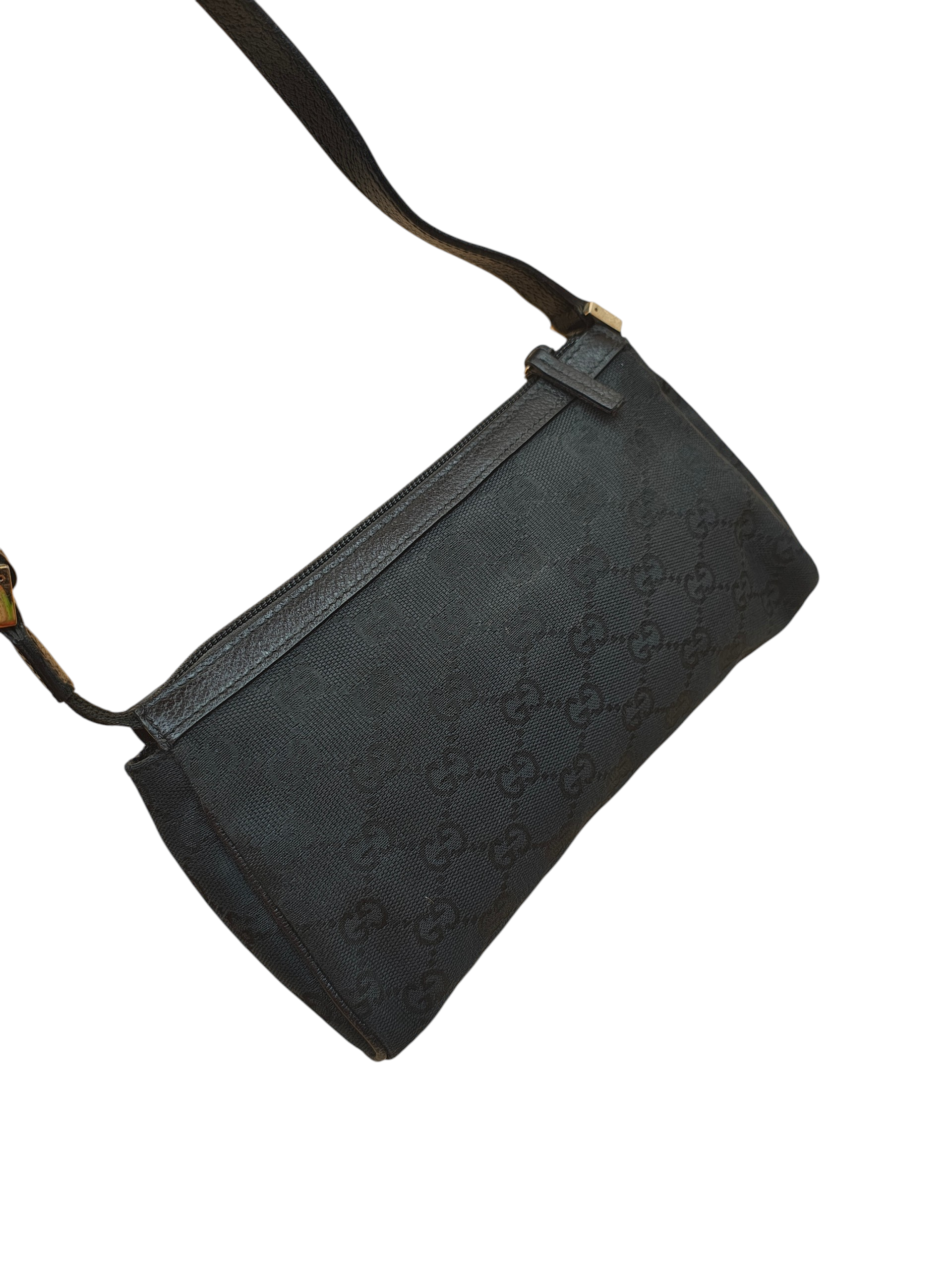 Borsetta Gucci