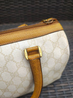 Bauletto Gucci Vintage