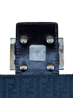 Mamma baguette Fendi