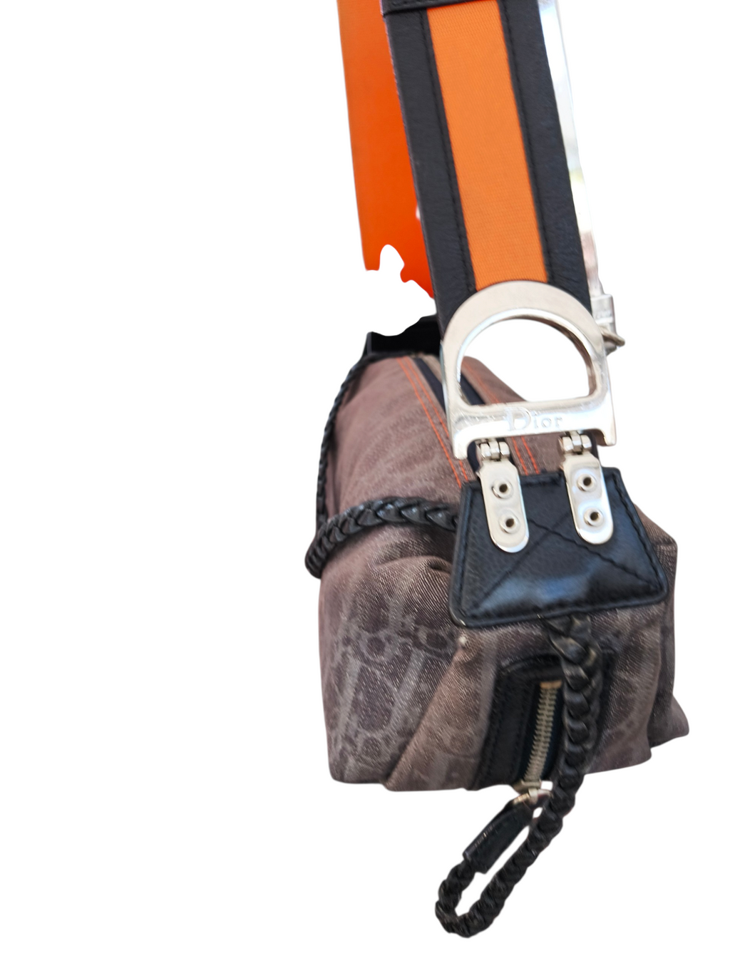 Borsa Christian Dior