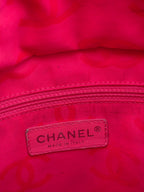 Borsa Chanel