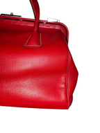 Borsa Prada