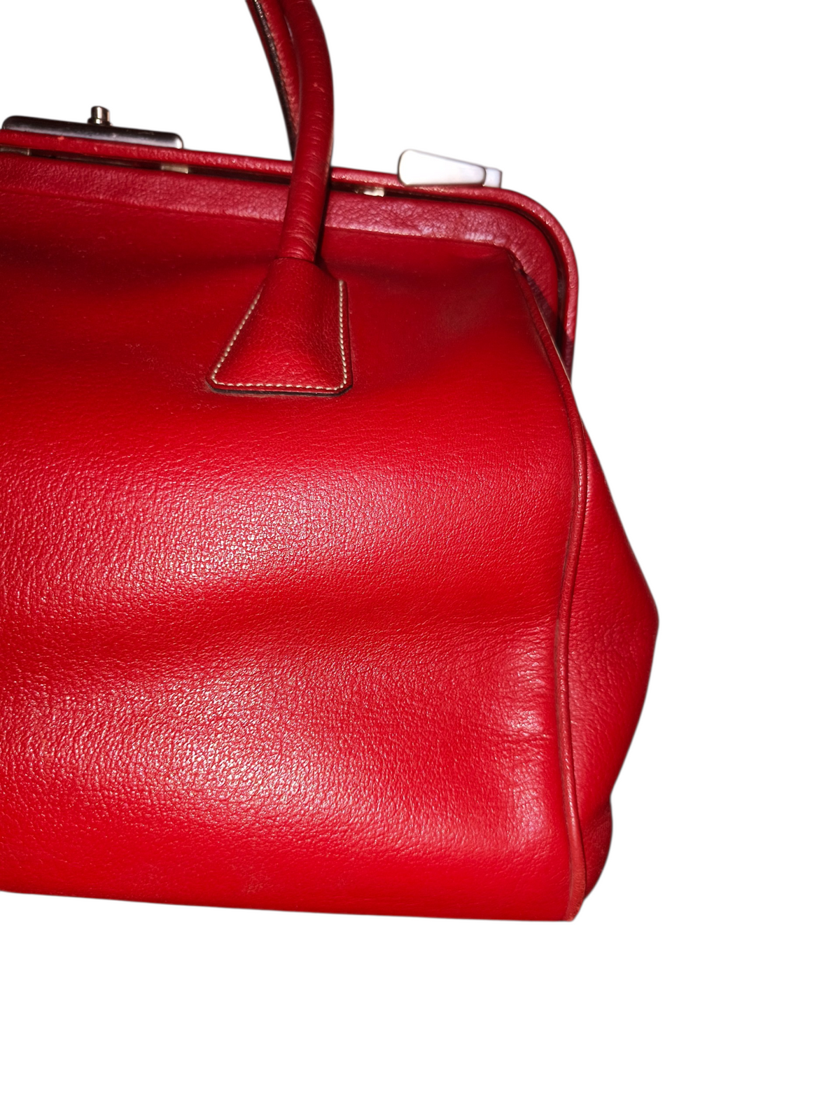 Borsa Prada