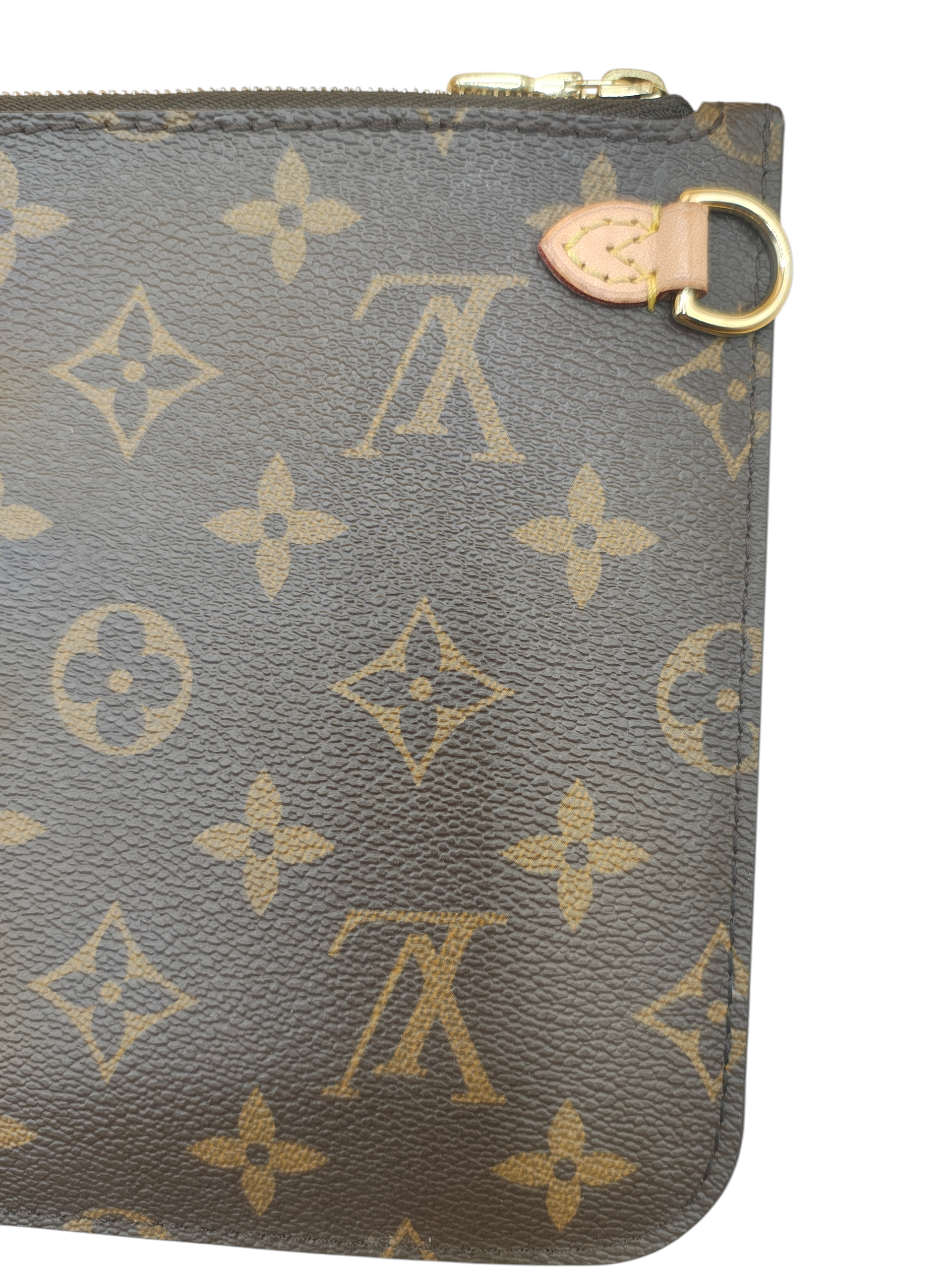 Pochette Louis Vuitton