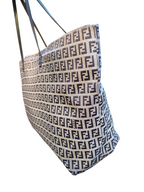 FENDI TOTE BAG