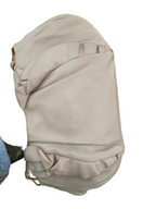 Borsa Prada