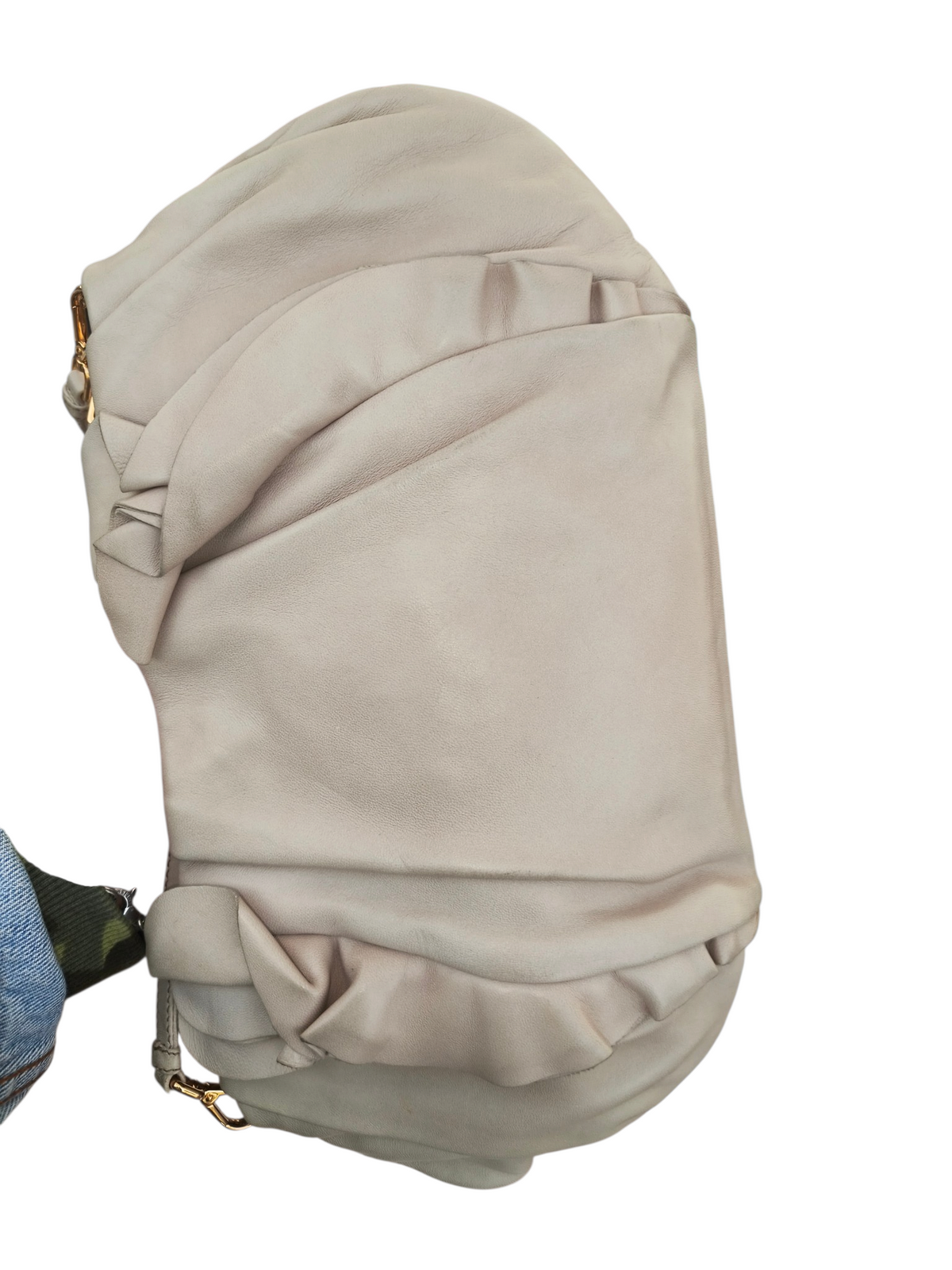 Borsa Prada
