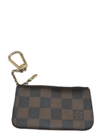 Portachiavi Louis Vuitton