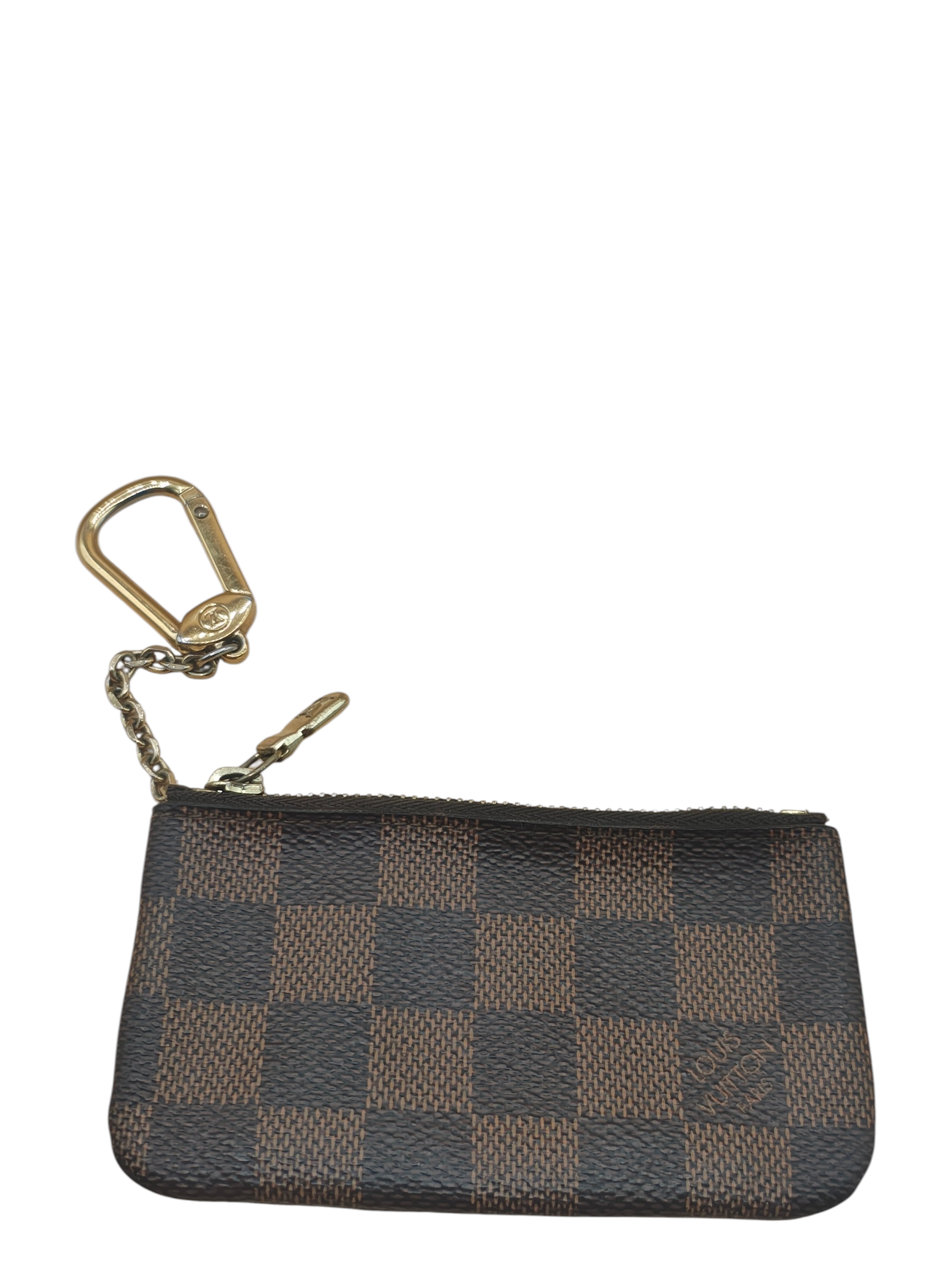 Portachiavi Louis Vuitton