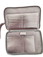 Pochette Fendi