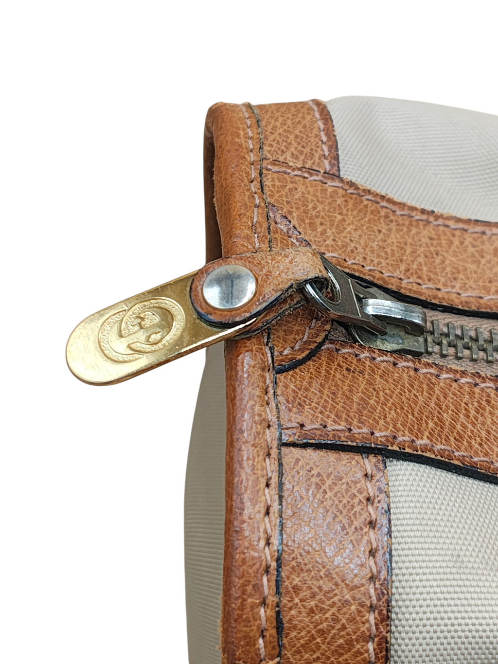 Bauletto Gucci boutique