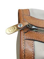 Bauletto Gucci boutique