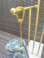 Louis Vuitton Key pouch