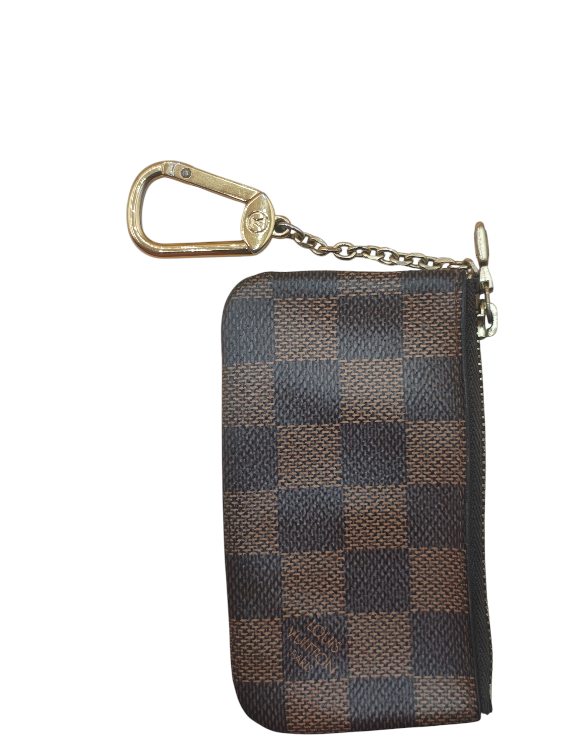 Portachiavi Louis Vuitton