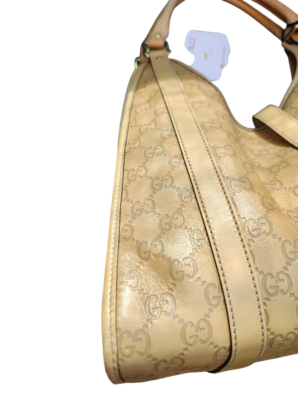 Borsa Gucci