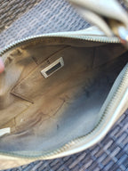 Borsa Fendi