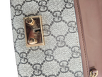 Gucci Padlock