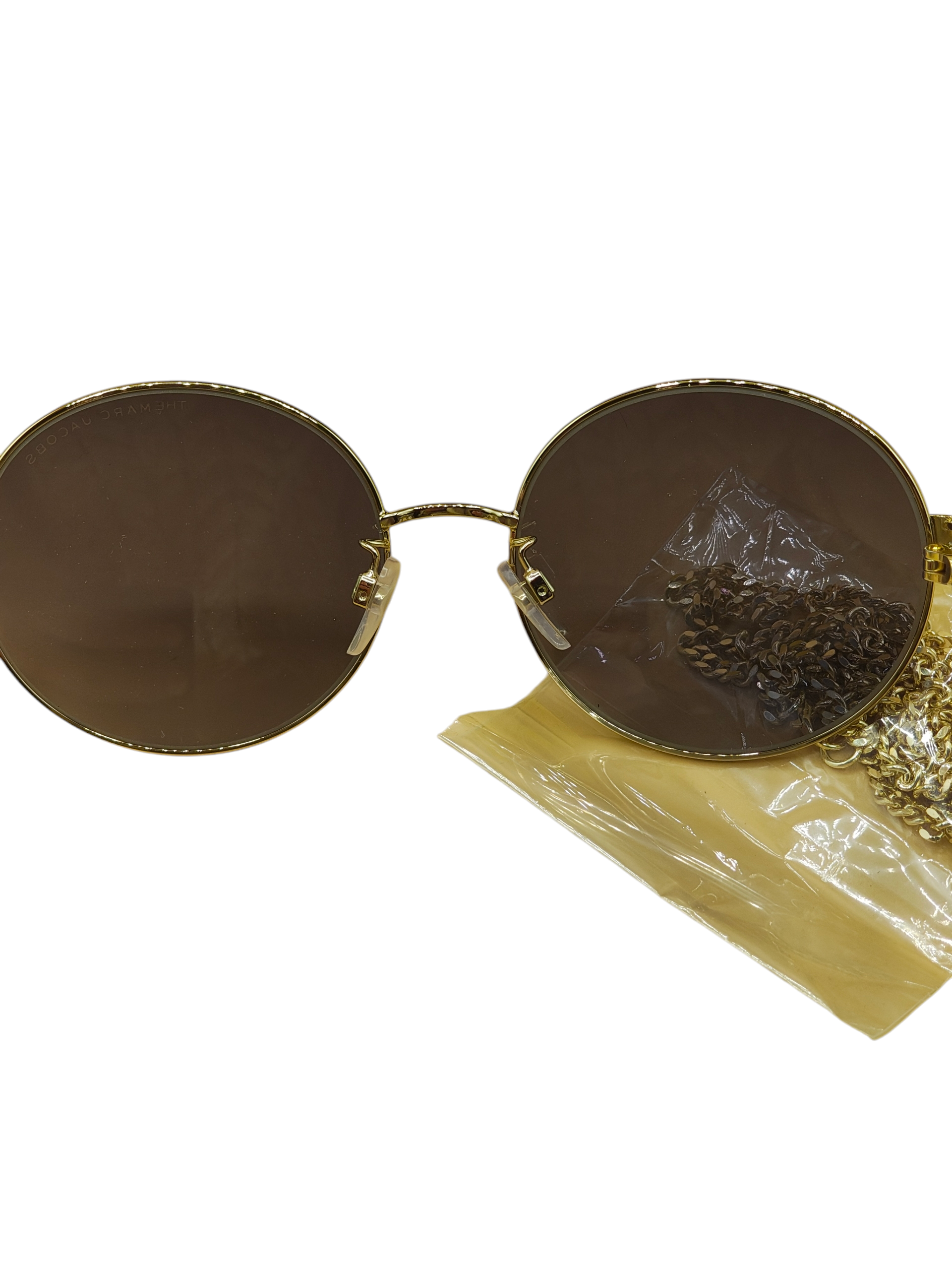 Occhiali MARC JACOBS