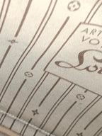 Neverfull Louis Vuitton GM