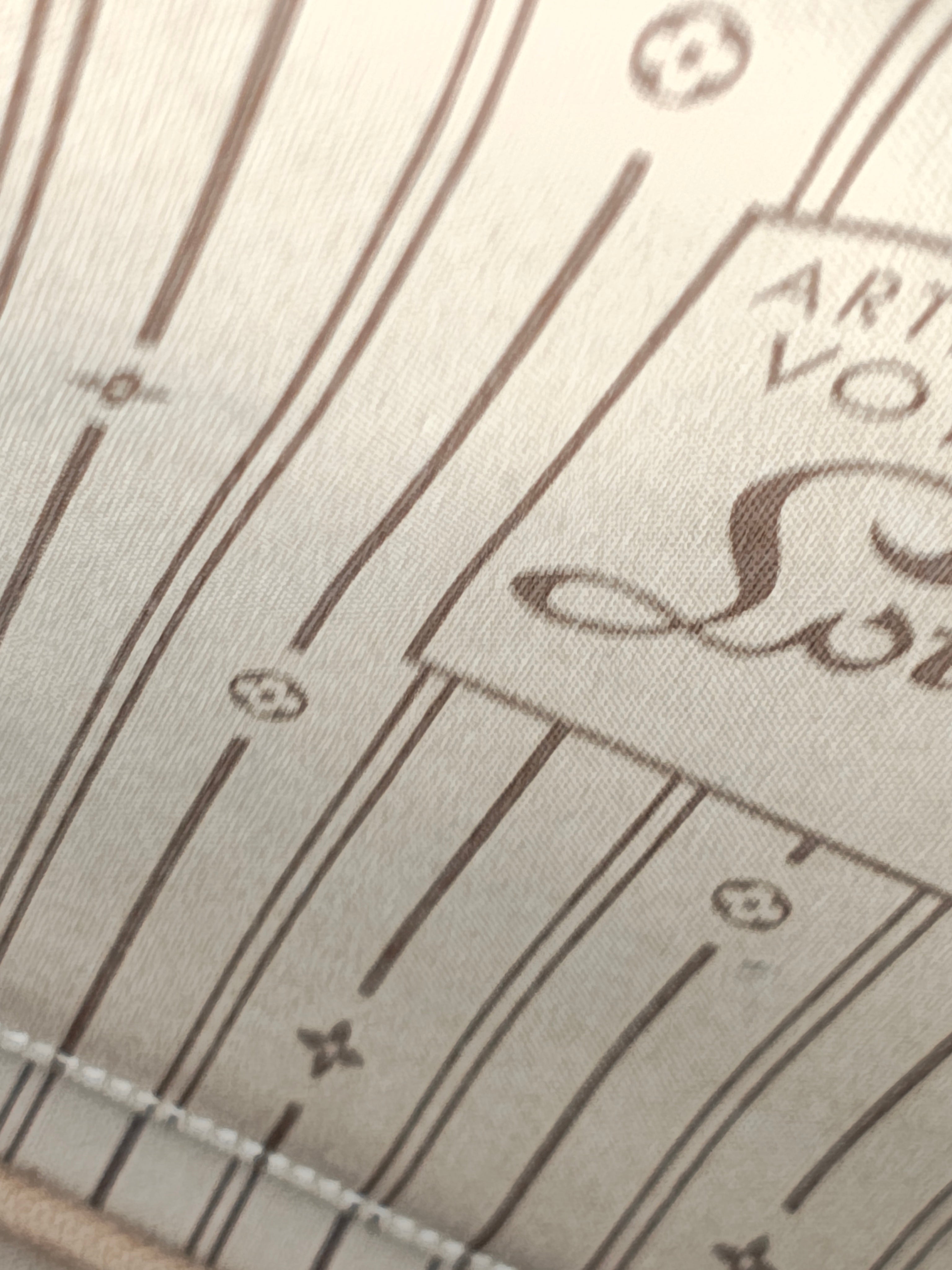 Neverfull Louis Vuitton GM