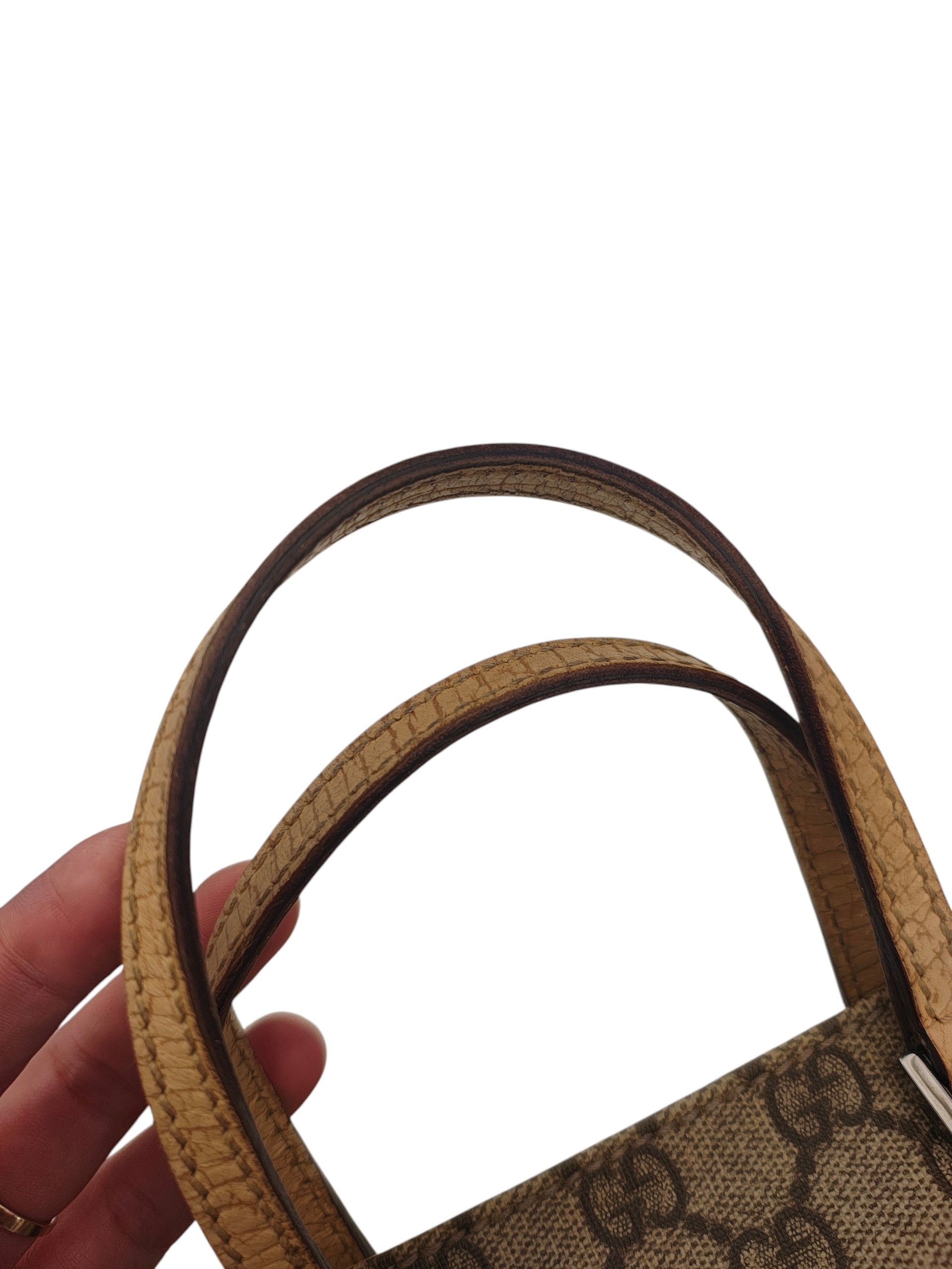 Borsa Gucci
