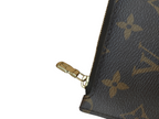 Pochette Louis Vuitton