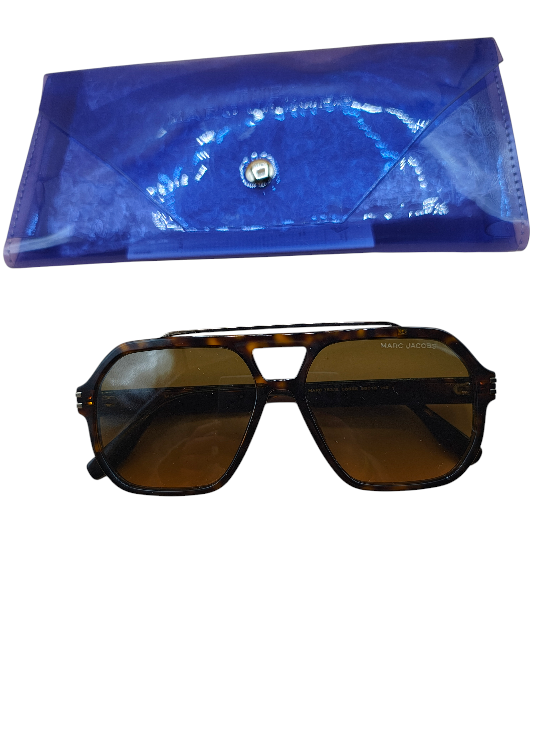 Occhiali Marc Jacobs