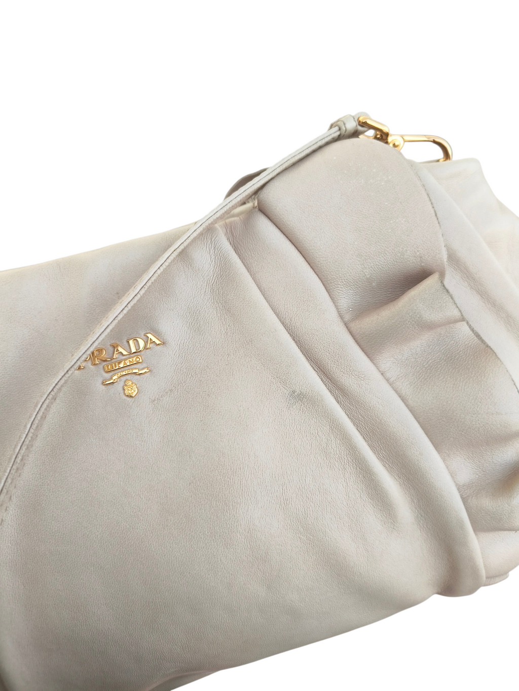 Borsa Prada
