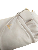 Borsa Prada
