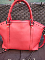 Borsa Gucci