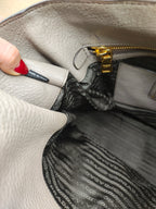 Borsa Prada