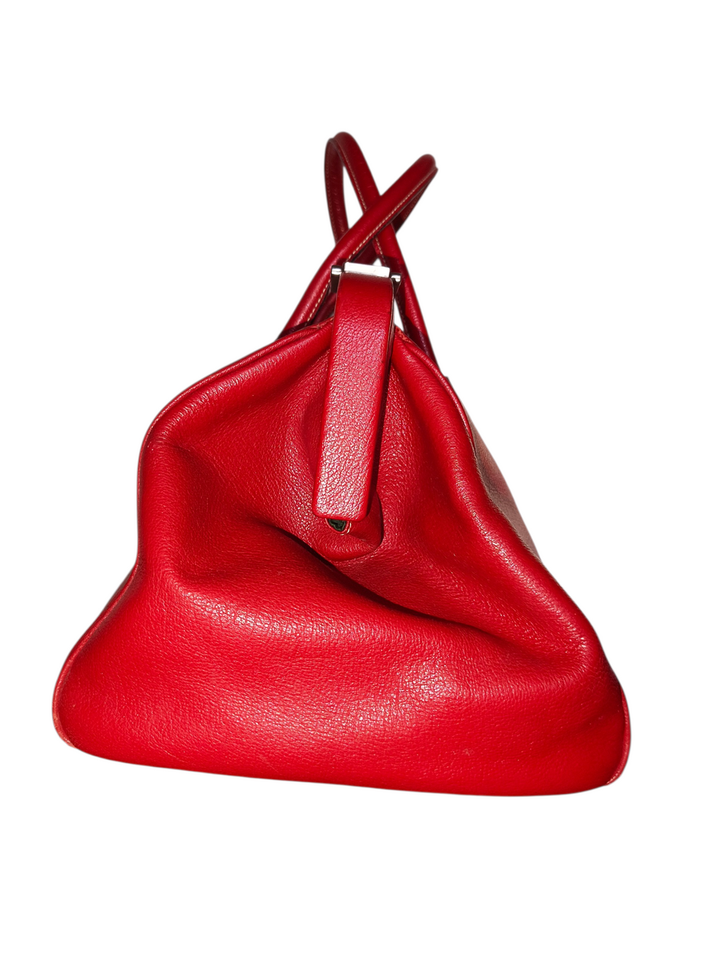 Borsa Prada