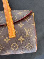 Borsa Louis Vuitton