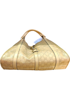 Borsa Gucci