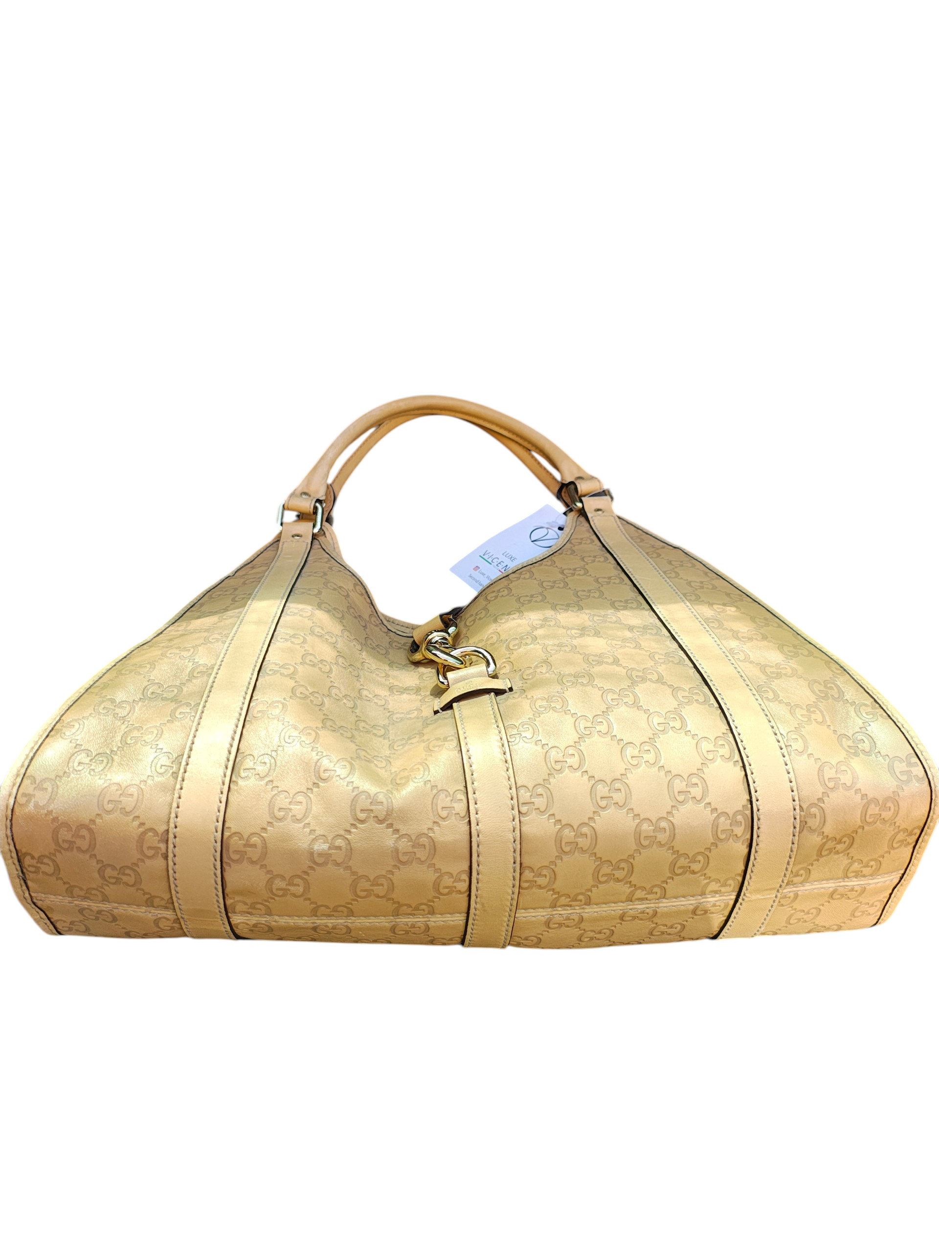 Borsa Gucci